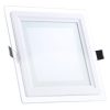 S Led 5551wl 2.jpg
