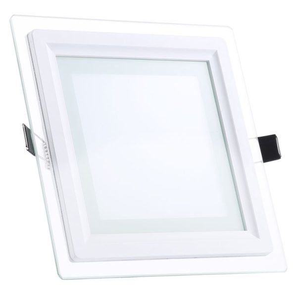 S Led 5551wl 2.jpg