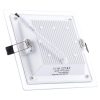 S Led 5551wl 3.jpg