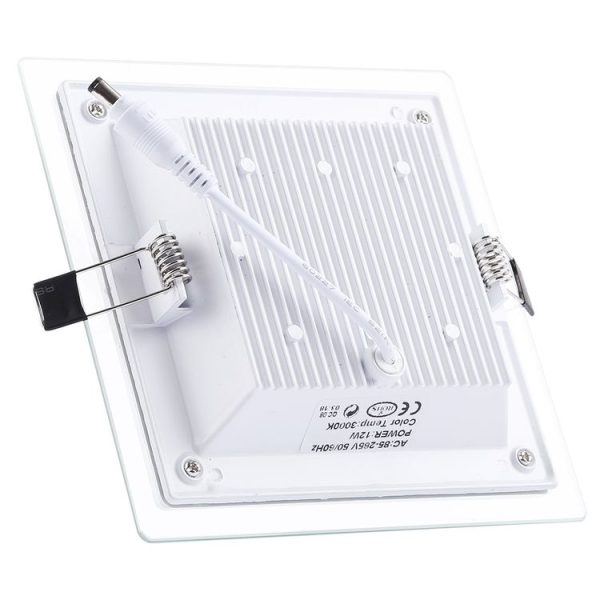 S Led 5551wl 3.jpg