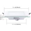 S Led 5551wl 4.jpg