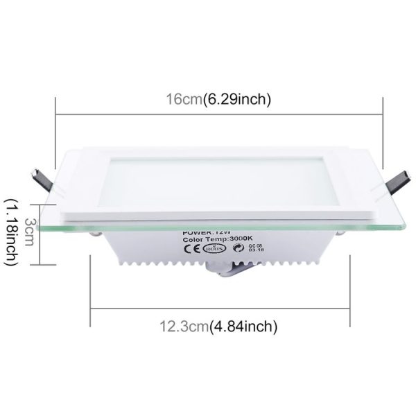 S Led 5551wl 4.jpg