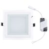 S Led 5551wl 5.jpg