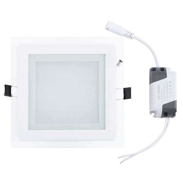 S Led 5551wl 5.jpg