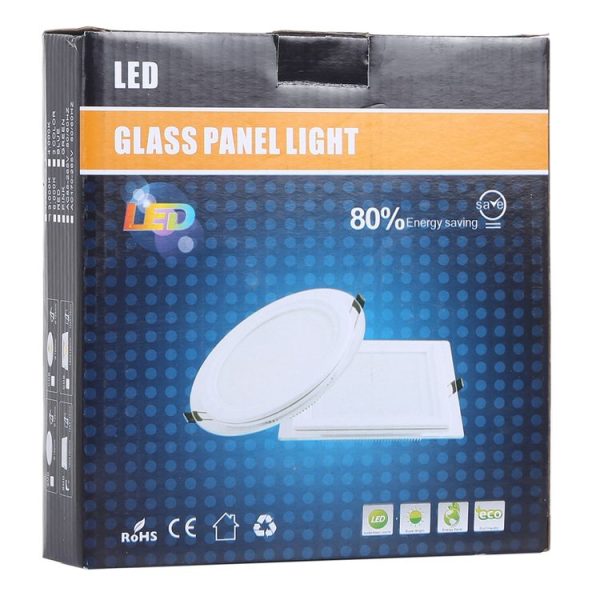 S Led 5551wl 6.jpg