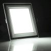 S Led 5551wl 7.jpg