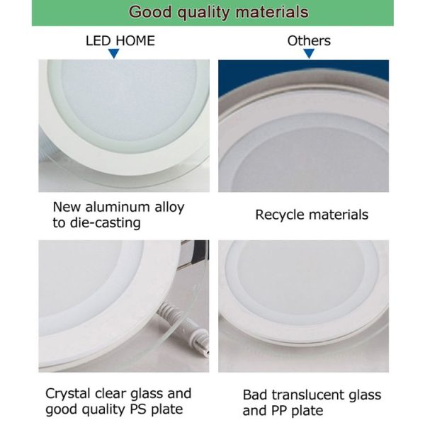 S Led 5551wl 8.jpg