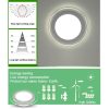 S Led 5551wl 9.jpg