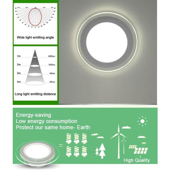 S Led 5551wl 9.jpg