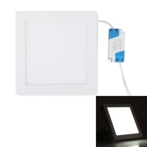 S Led 5555w 1.jpg