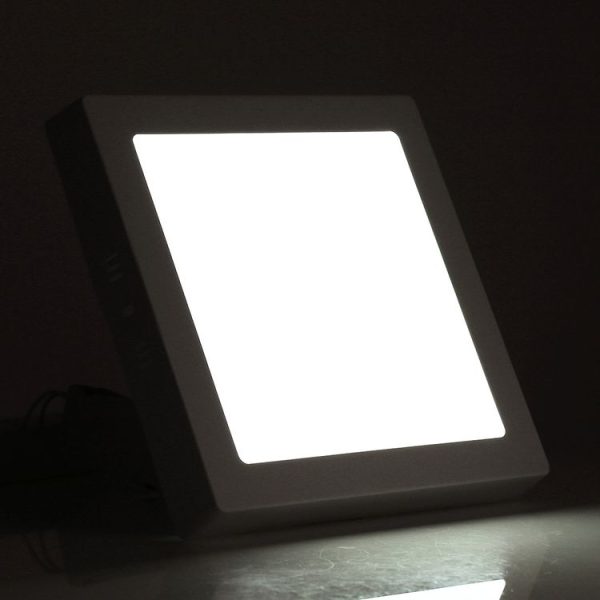 S Led 5555w 10.jpg