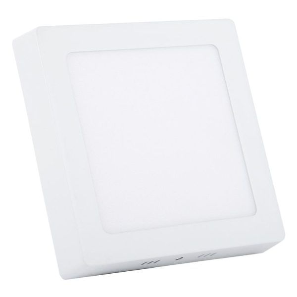 S Led 5555w 2.jpg
