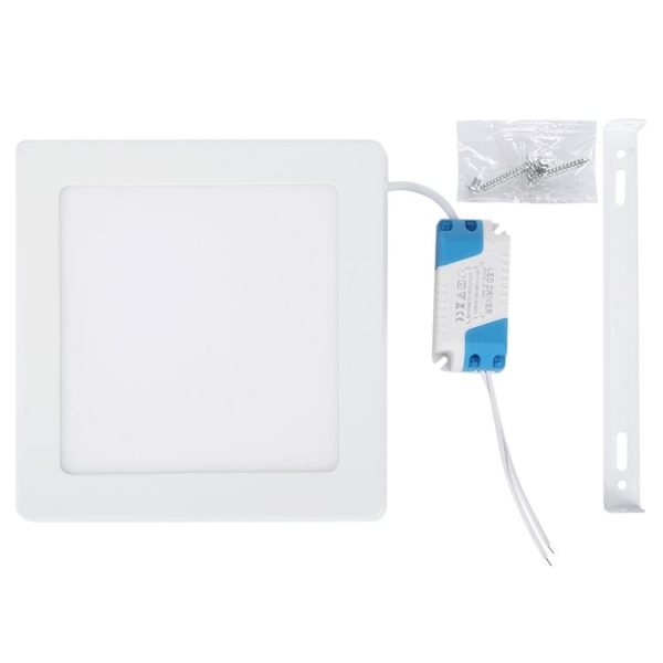 S Led 5555w 5.jpg