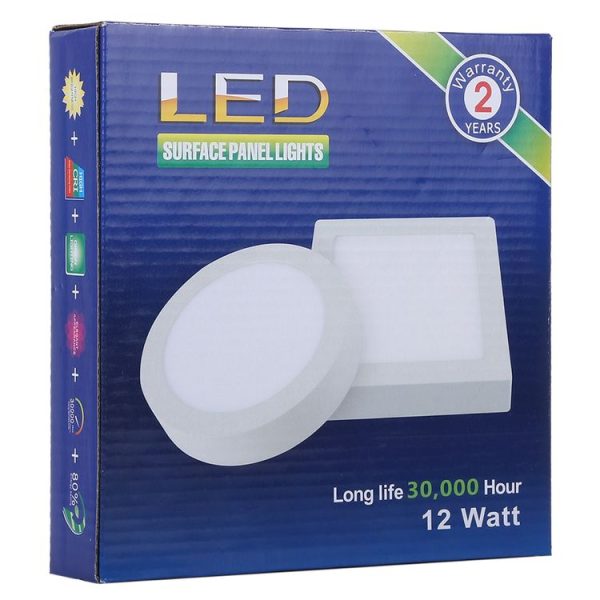 S Led 5555w 6.jpg