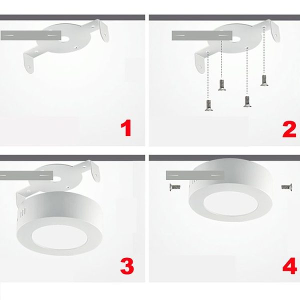 S Led 5555w 8.jpg