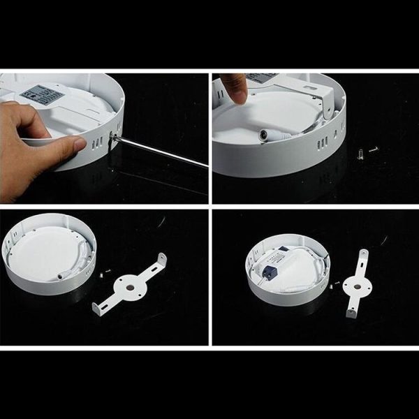S Led 5555w 9.jpg