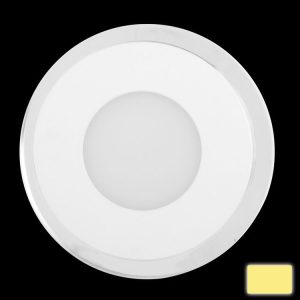 S Led 5556ww 1.jpg