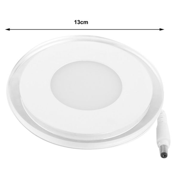 S Led 5556ww 3.jpg