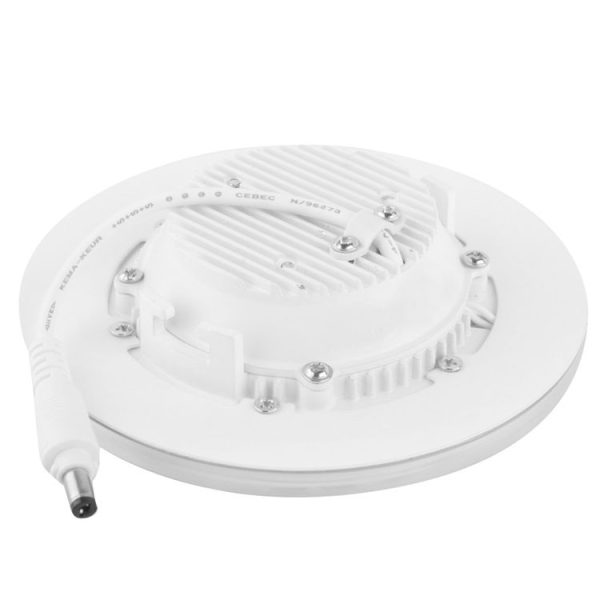 S Led 5556ww 4.jpg