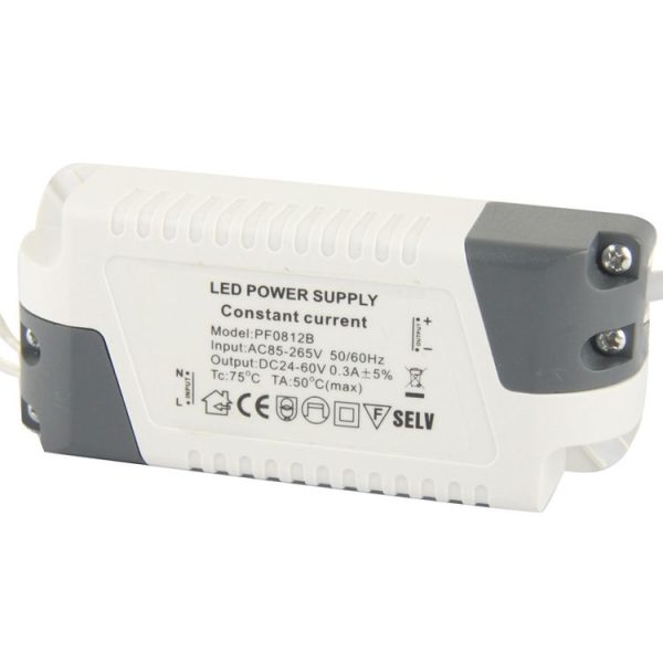 S Led 5556ww 5.jpg
