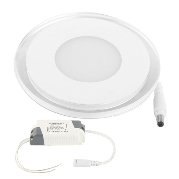 S Led 5556ww 7.jpg