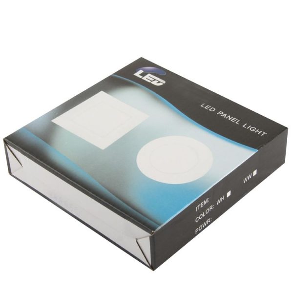 S Led 5556ww 8.jpg