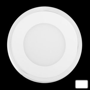 S Led 5558w 1.jpg