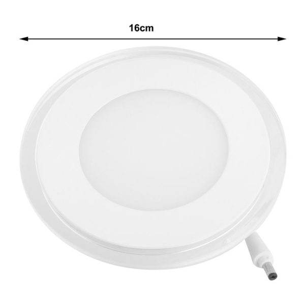 S Led 5558w 3.jpg