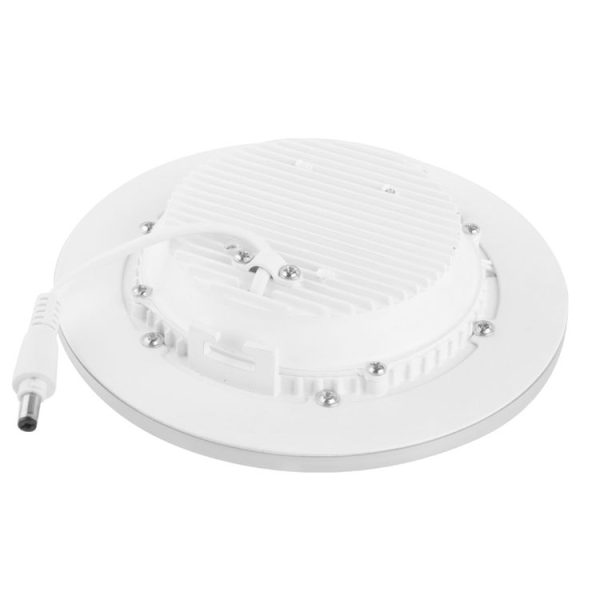 S Led 5558w 4.jpg