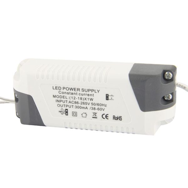 S Led 5558w 5.jpg