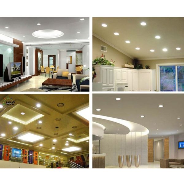 S Led 5558w 6.jpg