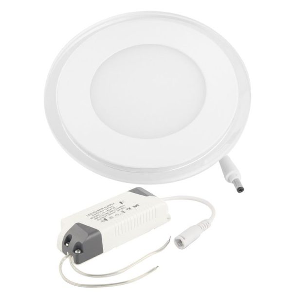 S Led 5558w 7.jpg