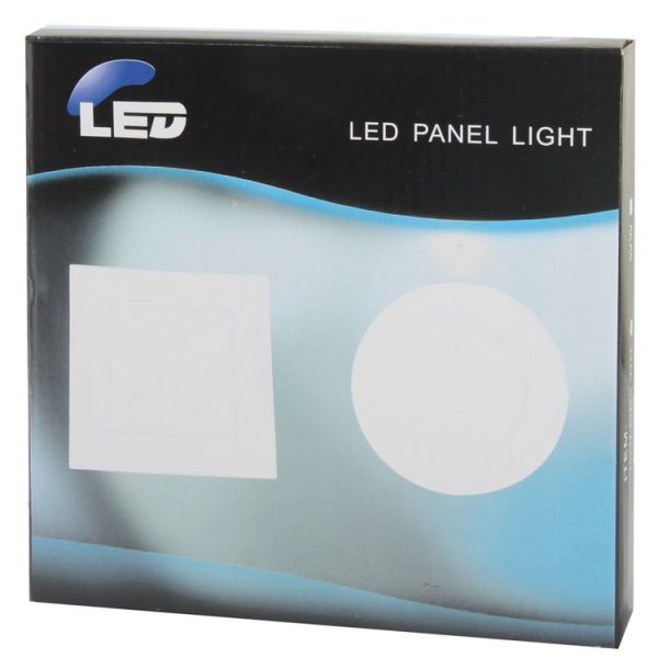S Led 5558w 8.jpg