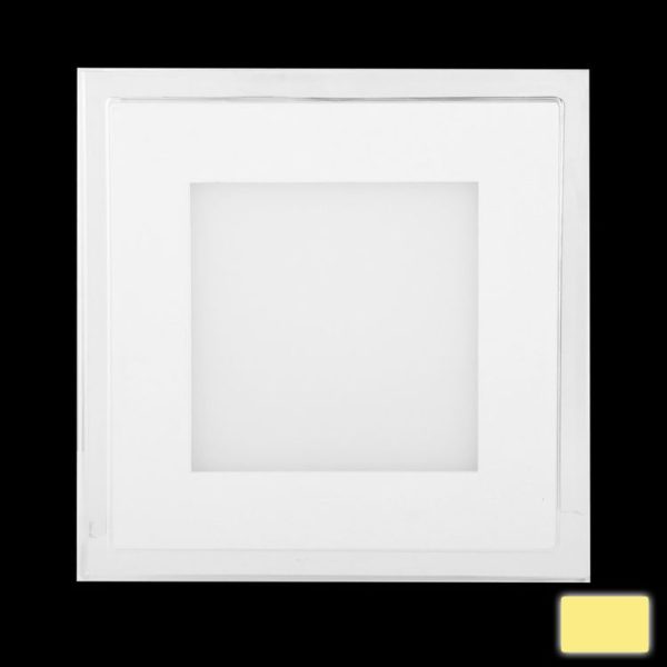 S Led 5559ww 2.jpg