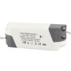 S Led 5559ww 5.jpg