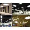 S Led 5559ww 6.jpg
