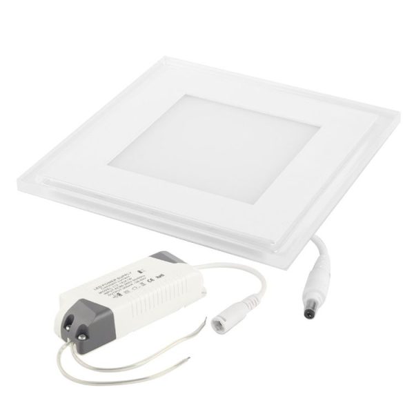 S Led 5559ww 7.jpg