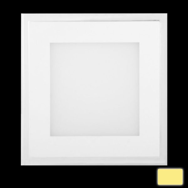 S Led 5561ww 1.jpg
