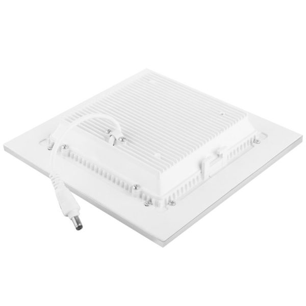 S Led 5561ww 4.jpg
