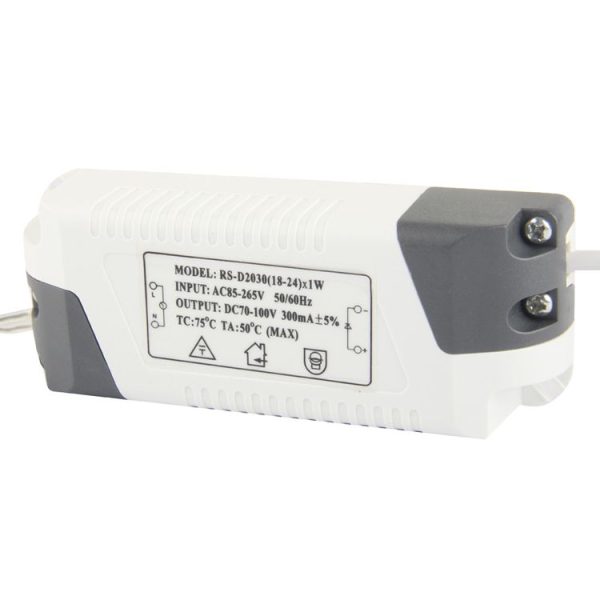 S Led 5561ww 5.jpg