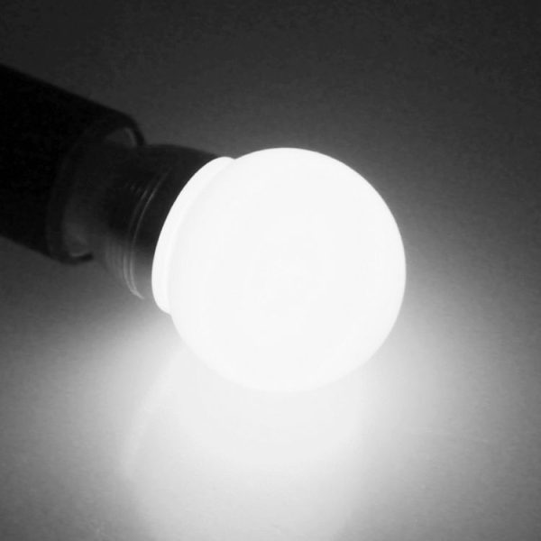 S Led 6019 4.jpg