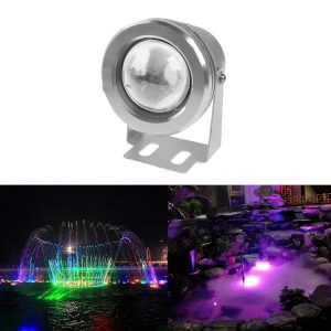 S Led 6242 1.jpg