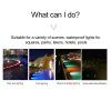 S Led 6242 10.jpg