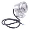 S Led 6242 2.jpg