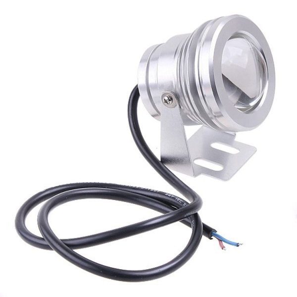 S Led 6242 2.jpg