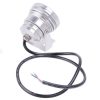 S Led 6242 3.jpg