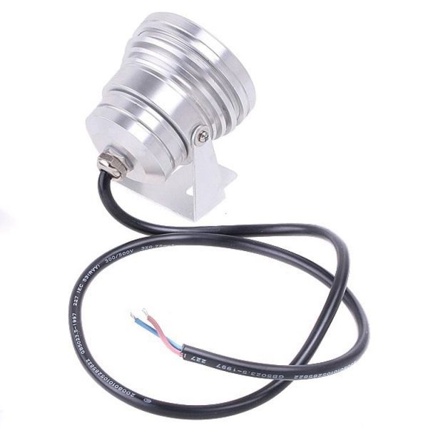 S Led 6242 3.jpg