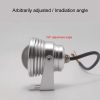 S Led 6242 6.jpg