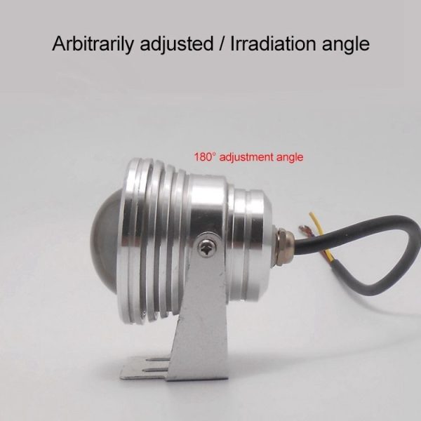 S Led 6242 6.jpg