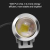 S Led 6242 7.jpg